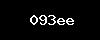 https://jobjunctions.in/wp-content/themes/noo-jobmonster/framework/functions/noo-captcha.php?code=093ee