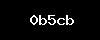 https://jobjunctions.in/wp-content/themes/noo-jobmonster/framework/functions/noo-captcha.php?code=0b5cb