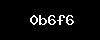 https://jobjunctions.in/wp-content/themes/noo-jobmonster/framework/functions/noo-captcha.php?code=0b6f6