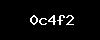 https://jobjunctions.in/wp-content/themes/noo-jobmonster/framework/functions/noo-captcha.php?code=0c4f2