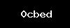 https://jobjunctions.in/wp-content/themes/noo-jobmonster/framework/functions/noo-captcha.php?code=0cbed