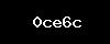 https://jobjunctions.in/wp-content/themes/noo-jobmonster/framework/functions/noo-captcha.php?code=0ce6c