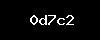 https://jobjunctions.in/wp-content/themes/noo-jobmonster/framework/functions/noo-captcha.php?code=0d7c2