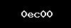 https://jobjunctions.in/wp-content/themes/noo-jobmonster/framework/functions/noo-captcha.php?code=0ec00