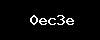 https://jobjunctions.in/wp-content/themes/noo-jobmonster/framework/functions/noo-captcha.php?code=0ec3e