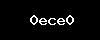 https://jobjunctions.in/wp-content/themes/noo-jobmonster/framework/functions/noo-captcha.php?code=0ece0