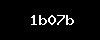 https://jobjunctions.in/wp-content/themes/noo-jobmonster/framework/functions/noo-captcha.php?code=1b07b