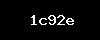 https://jobjunctions.in/wp-content/themes/noo-jobmonster/framework/functions/noo-captcha.php?code=1c92e