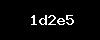 https://jobjunctions.in/wp-content/themes/noo-jobmonster/framework/functions/noo-captcha.php?code=1d2e5