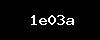 https://jobjunctions.in/wp-content/themes/noo-jobmonster/framework/functions/noo-captcha.php?code=1e03a
