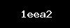 https://jobjunctions.in/wp-content/themes/noo-jobmonster/framework/functions/noo-captcha.php?code=1eea2