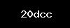 https://jobjunctions.in/wp-content/themes/noo-jobmonster/framework/functions/noo-captcha.php?code=20dcc