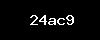 https://jobjunctions.in/wp-content/themes/noo-jobmonster/framework/functions/noo-captcha.php?code=24ac9