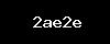 https://jobjunctions.in/wp-content/themes/noo-jobmonster/framework/functions/noo-captcha.php?code=2ae2e