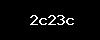 https://jobjunctions.in/wp-content/themes/noo-jobmonster/framework/functions/noo-captcha.php?code=2c23c