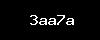 https://jobjunctions.in/wp-content/themes/noo-jobmonster/framework/functions/noo-captcha.php?code=3aa7a