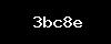 https://jobjunctions.in/wp-content/themes/noo-jobmonster/framework/functions/noo-captcha.php?code=3bc8e