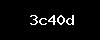 https://jobjunctions.in/wp-content/themes/noo-jobmonster/framework/functions/noo-captcha.php?code=3c40d