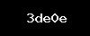 https://jobjunctions.in/wp-content/themes/noo-jobmonster/framework/functions/noo-captcha.php?code=3de0e