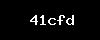 https://jobjunctions.in/wp-content/themes/noo-jobmonster/framework/functions/noo-captcha.php?code=41cfd