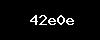 https://jobjunctions.in/wp-content/themes/noo-jobmonster/framework/functions/noo-captcha.php?code=42e0e