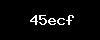 https://jobjunctions.in/wp-content/themes/noo-jobmonster/framework/functions/noo-captcha.php?code=45ecf