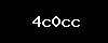 https://jobjunctions.in/wp-content/themes/noo-jobmonster/framework/functions/noo-captcha.php?code=4c0cc