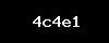 https://jobjunctions.in/wp-content/themes/noo-jobmonster/framework/functions/noo-captcha.php?code=4c4e1