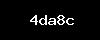 https://jobjunctions.in/wp-content/themes/noo-jobmonster/framework/functions/noo-captcha.php?code=4da8c