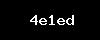 https://jobjunctions.in/wp-content/themes/noo-jobmonster/framework/functions/noo-captcha.php?code=4e1ed