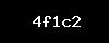https://jobjunctions.in/wp-content/themes/noo-jobmonster/framework/functions/noo-captcha.php?code=4f1c2