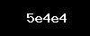 https://jobjunctions.in/wp-content/themes/noo-jobmonster/framework/functions/noo-captcha.php?code=5e4e4
