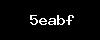 https://jobjunctions.in/wp-content/themes/noo-jobmonster/framework/functions/noo-captcha.php?code=5eabf