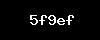 https://jobjunctions.in/wp-content/themes/noo-jobmonster/framework/functions/noo-captcha.php?code=5f9ef