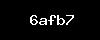 https://jobjunctions.in/wp-content/themes/noo-jobmonster/framework/functions/noo-captcha.php?code=6afb7