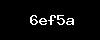 https://jobjunctions.in/wp-content/themes/noo-jobmonster/framework/functions/noo-captcha.php?code=6ef5a