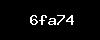 https://jobjunctions.in/wp-content/themes/noo-jobmonster/framework/functions/noo-captcha.php?code=6fa74