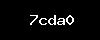 https://jobjunctions.in/wp-content/themes/noo-jobmonster/framework/functions/noo-captcha.php?code=7cda0