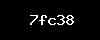 https://jobjunctions.in/wp-content/themes/noo-jobmonster/framework/functions/noo-captcha.php?code=7fc38