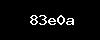 https://jobjunctions.in/wp-content/themes/noo-jobmonster/framework/functions/noo-captcha.php?code=83e0a