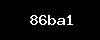 https://jobjunctions.in/wp-content/themes/noo-jobmonster/framework/functions/noo-captcha.php?code=86ba1