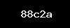 https://jobjunctions.in/wp-content/themes/noo-jobmonster/framework/functions/noo-captcha.php?code=88c2a