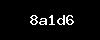 https://jobjunctions.in/wp-content/themes/noo-jobmonster/framework/functions/noo-captcha.php?code=8a1d6