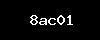 https://jobjunctions.in/wp-content/themes/noo-jobmonster/framework/functions/noo-captcha.php?code=8ac01