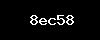 https://jobjunctions.in/wp-content/themes/noo-jobmonster/framework/functions/noo-captcha.php?code=8ec58