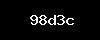 https://jobjunctions.in/wp-content/themes/noo-jobmonster/framework/functions/noo-captcha.php?code=98d3c