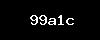 https://jobjunctions.in/wp-content/themes/noo-jobmonster/framework/functions/noo-captcha.php?code=99a1c