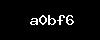 https://jobjunctions.in/wp-content/themes/noo-jobmonster/framework/functions/noo-captcha.php?code=a0bf6