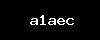 https://jobjunctions.in/wp-content/themes/noo-jobmonster/framework/functions/noo-captcha.php?code=a1aec