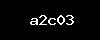 https://jobjunctions.in/wp-content/themes/noo-jobmonster/framework/functions/noo-captcha.php?code=a2c03